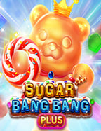 สูตรเล่นสล็อต wild water slot ตั้งแต่เริ่มเล่นจนชนะ