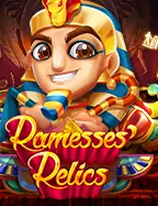 สนุกสนานกับ Wild Toro พร้อมสูตรเด็ดเข้าแจ็คพอต