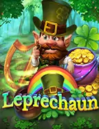 แนะนำเกมสล็อต wild toro สุดมันส์จาก NetEnt